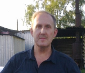 Валерий, 60 лет, Нижний Новгород