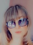 Гузель - Уфа