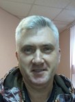 Роман, 48 лет, Рязань