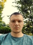 Андрей, 37 лет, Глыбокае