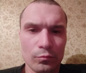 Сергей, 41 год, Красноборск