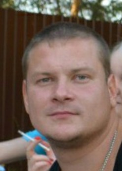Aleksandr, 36, Russia, Severodvinsk
