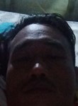 Isap, 31 год, Banjarmasin