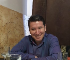 Stanislav, 47, Armavir