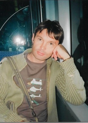 Александр, 58, Россия, Жуковский