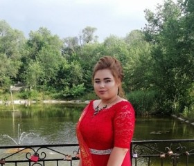 Нина, 25 лет, Galați