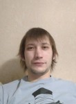 Василий, 33 года, Черкаси