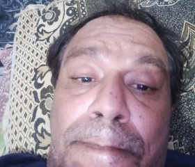 Ahmer Mehmood, 51 год, کراچی