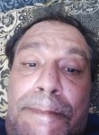 Ahmer Mehmood, 51 год, کراچی