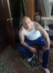 Roman, 31, Slutsk