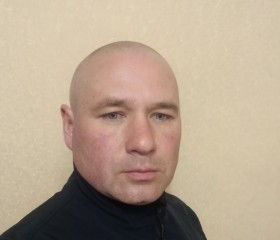 Саша, 37 лет, Лакинск
