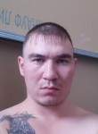 Алексей, 31 год, Краснокаменск