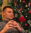 Станислав