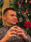 Станислав, 23 года, Севастополь
