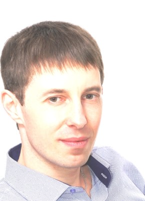Леонид