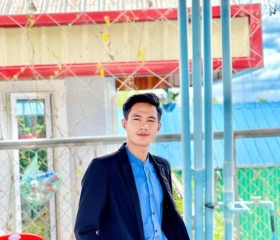 Tyga, 22, Siem Reap