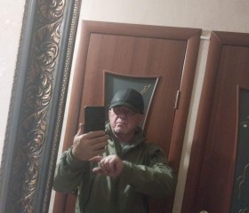 Oleg, 56, Pavlodar
