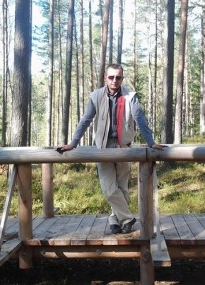 jevgenij, 46, Latvijas Republika, Daugavpils