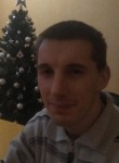 Александр, 32 года, Советск (Калининградская обл.)
