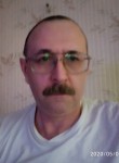 Павел, 62 года, Тольятти