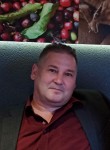 Валерий - Ханты-Мансийск