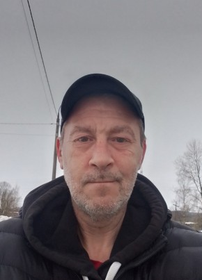 Алексей
