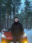 Павел, 35 лет, Томск