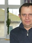 Алексей, 48 лет, Chişinău