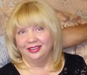 Татьяна, 65 лет, Кемерово