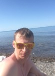 Валерий, 41 год, Пашковский