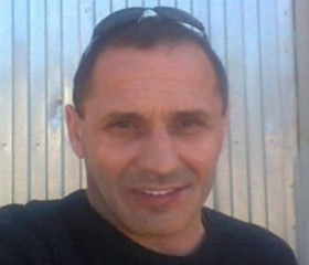 Виктор, 41 год, Архангельск