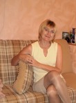Ольга, 72 года, Кемерово