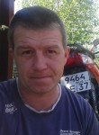 Андрей, 49 лет, Иваново