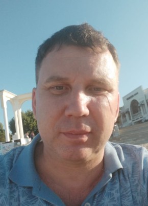 Михаил79