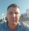 Михаил79