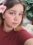 Nadezhda, 24  , Saint Petersburg