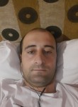 Рустам Тупалов, 32 года, Adapazarı
