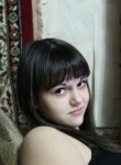Ксения, 27 лет, Уфа