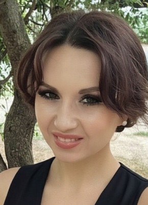А из Староминскаи 41 год
