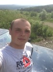 Анатолий, 27 лет, Екатеринбург