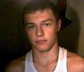 vladislav, 25, Frankfurt am Main