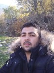 Ahmet, 32 года, Beyşehir