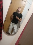 Максим - Жирновск