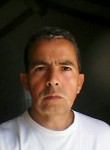 Andres, 56 лет, Mendoza