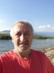 Γιαννης, 63 года, Lemverder