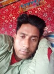 Manish bhai, 30 лет, Lucknow