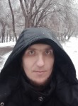 Анатолий, 31 год, Бишкек