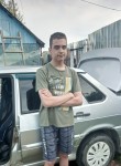 Artem, 19 лет, Нижневартовск