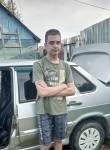 Artem
