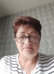 Ирина - Новокузнецк